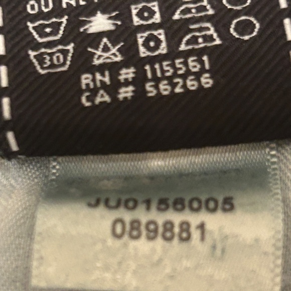 7 For all Mankind Kimmie Bootcut Jeans - Picture 4 of 6